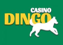 come iscriversi a dingo casino