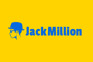 registrazione jack million casino