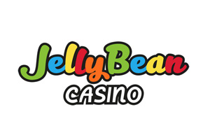 jellybean casino bonus benvenuto