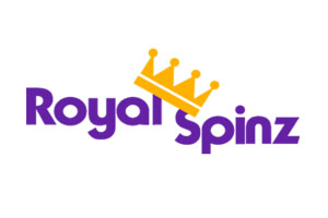 registrazione royal spinz casino
