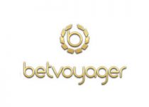 come iscriversi a betvoyager
