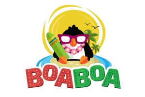 come iscriversi a boa boa casino