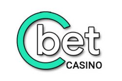 come iscriversi a Cbet casino