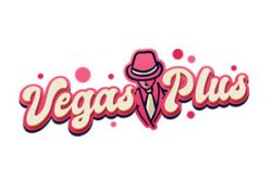 come iscriversi a vegasplus casino