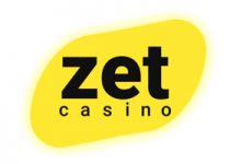 come iscriversi a zet casino