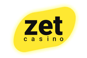 come iscriversi a zet casino