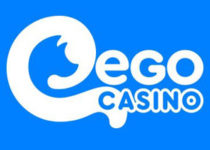 Come iscriversi a Ego Casino