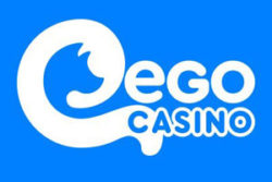 Come iscriversi a Ego Casino