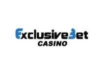 Come iscriversi a ExclusiveBet casino