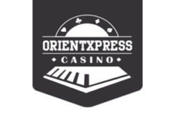 come iscriversi a orient express casino