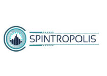 Come iscriversi a Spintropolis Italia