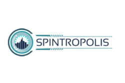 Come iscriversi a Spintropolis Italia