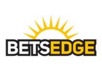 Come iscriversi a Betsedge Casino
