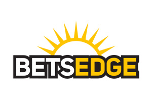 Come iscriversi a Betsedge Casino