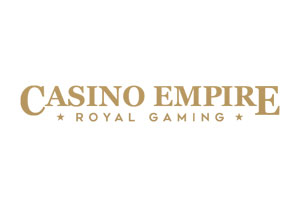 Come iscriversi a Casino Empire