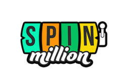 Come iscriversi a SpinMillion Casino