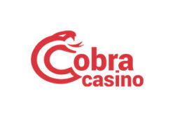 Come iscriversi a Cobra Casino