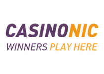 Come iscriversi a CasinoNIC