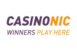Come iscriversi a CasinoNIC
