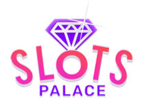 come iscriversi a slots palace casino