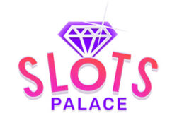 come iscriversi a slots palace casino