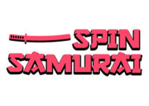 come iscriversi a spin samurai casino