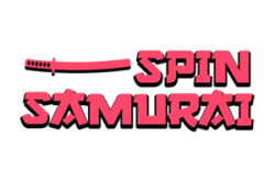 come iscriversi a spin samurai casino
