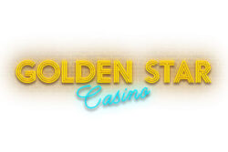 come iscriversi a golden star casino