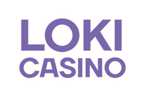 come iscriversi a loki casino