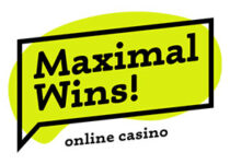 come iscriversi a maximal wins casino