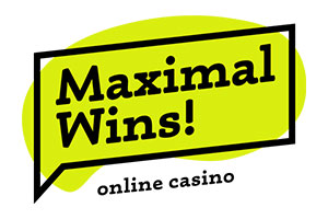 come iscriversi a maximal wins casino