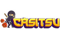 registrazione casitsu casino