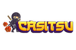registrazione casitsu casino
