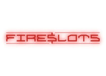 registrazione fireslots casino
