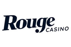 registrazione rouge casino