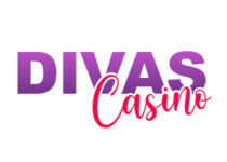 registrazione Divas Casino