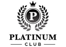 come iscriversi a platinum club vip