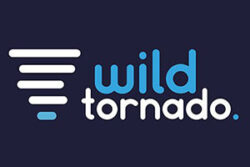 registrazione wild tornado casino