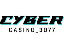 come iscriversi a cyber casino