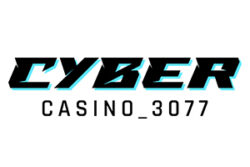 come iscriversi a cyber casino