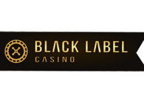 registrazione a Black Label casino
