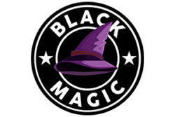 registrazione black magic casino