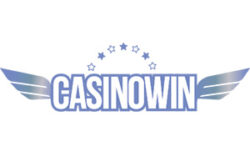 come iscriversi a casinowin