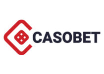 registrazione casobet casino