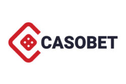 registrazione casobet casino