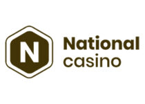 registrazione national casino
