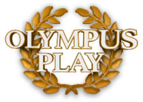 come iscriversi a olympus play casino