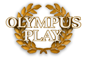 come iscriversi a olympus play casino
