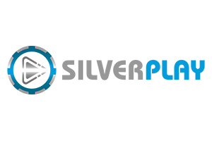 registrazione silverplay casino