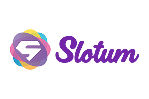 come iscriversi a slotum